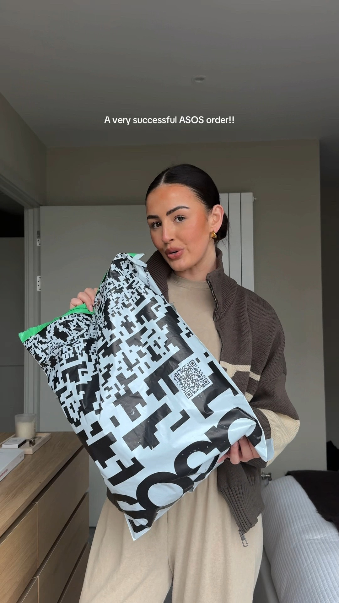 Everything from my ASOS order is linked below 🤍

ASOS, ASOS new in, ASOS haul, ballet flats, holiday outfits, ASOS spring 

#LTKunboxing #LTKspring #LTKuk