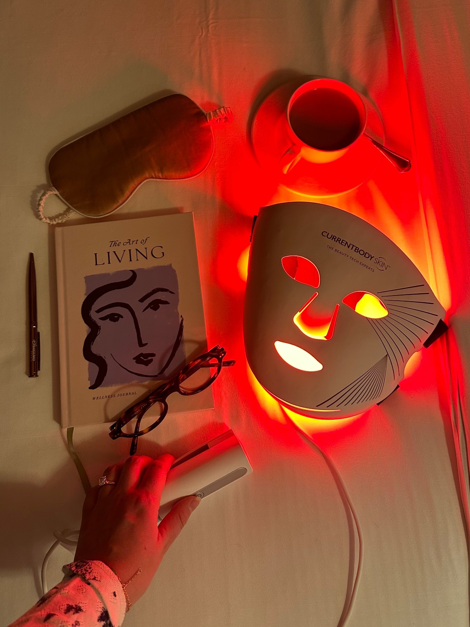 Use code JESSICA for 20% off 