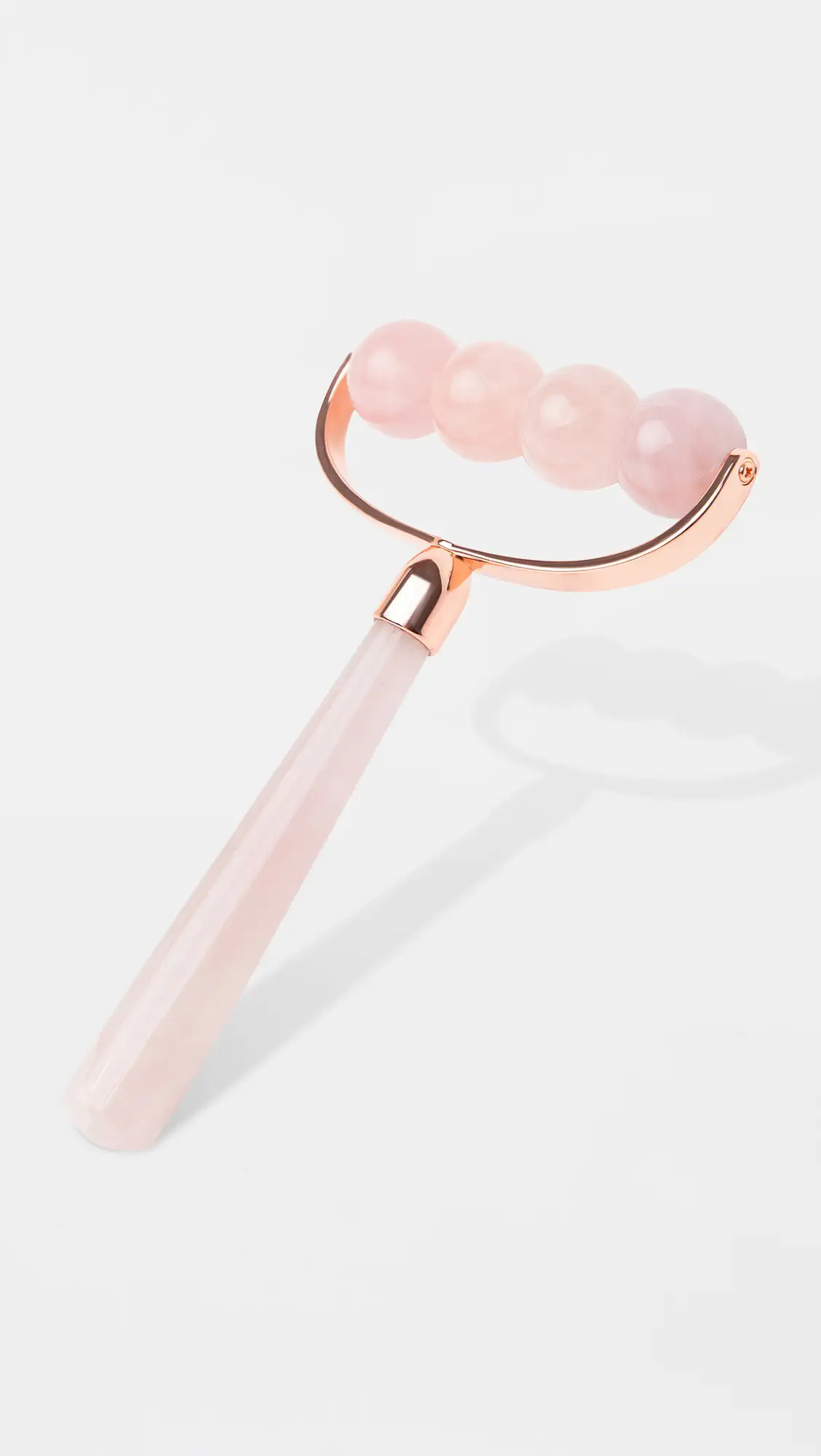 Jenny Patinkin Rose on Rose Body Roller | Shopbop | Shopbop