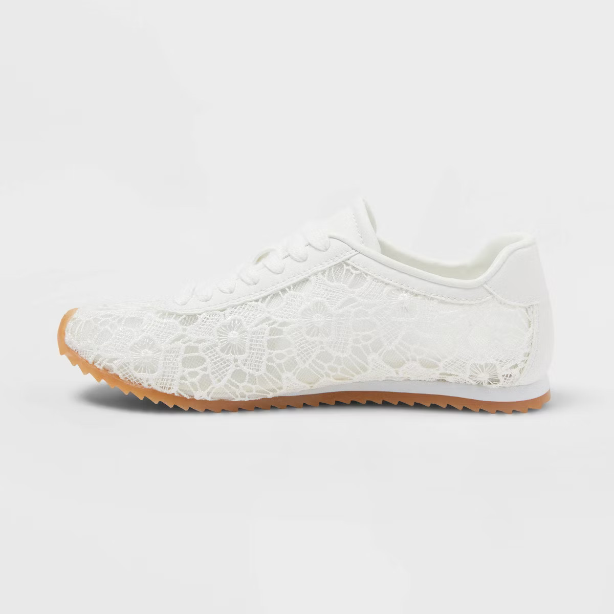 Women’s JOJO Sneakers with Memory Foam Insole - Universal Thread™ | Target