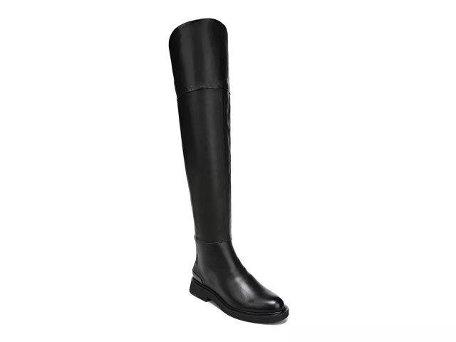 Franco Sarto Battina Over-the-Knee Boot | DSW