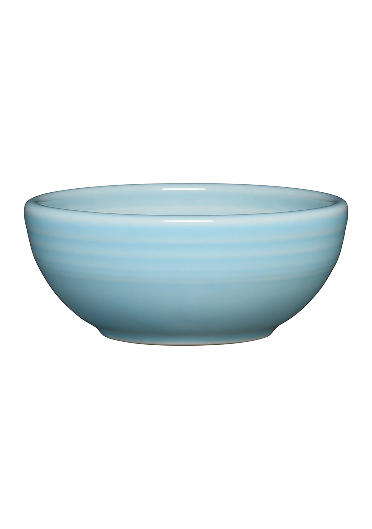 Fiesta®3.75" Mini Bowl | Belk