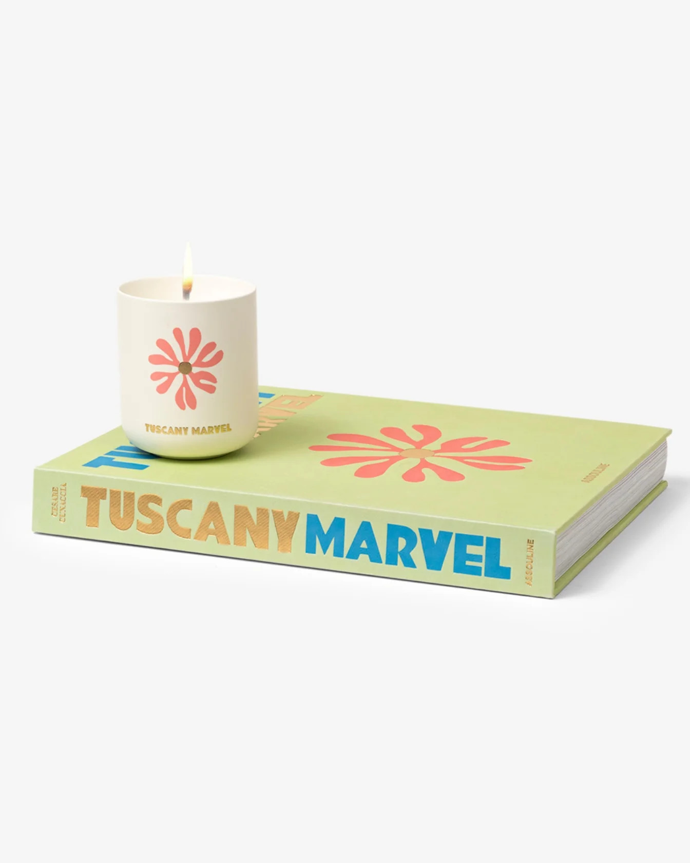Books | Assouline