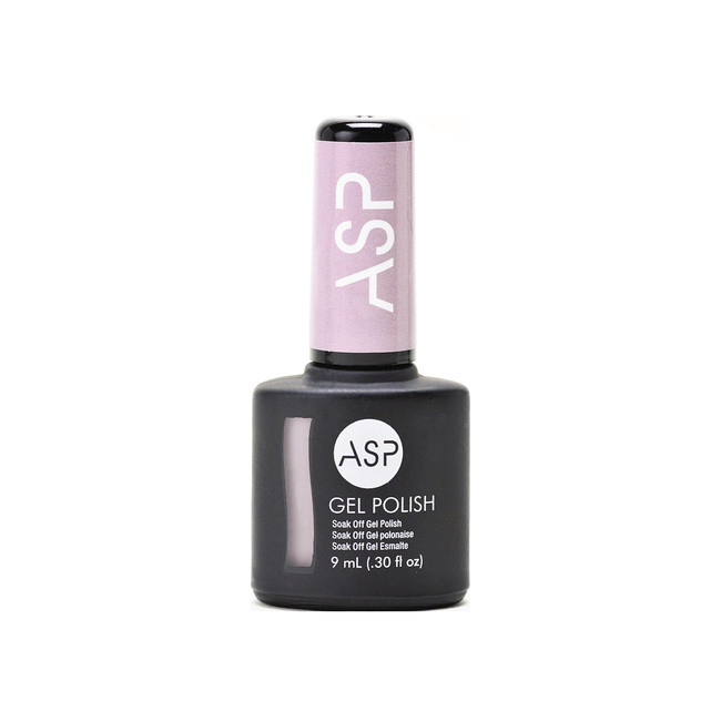 Soak-Off Gel Polish | Sally Beauty Supply