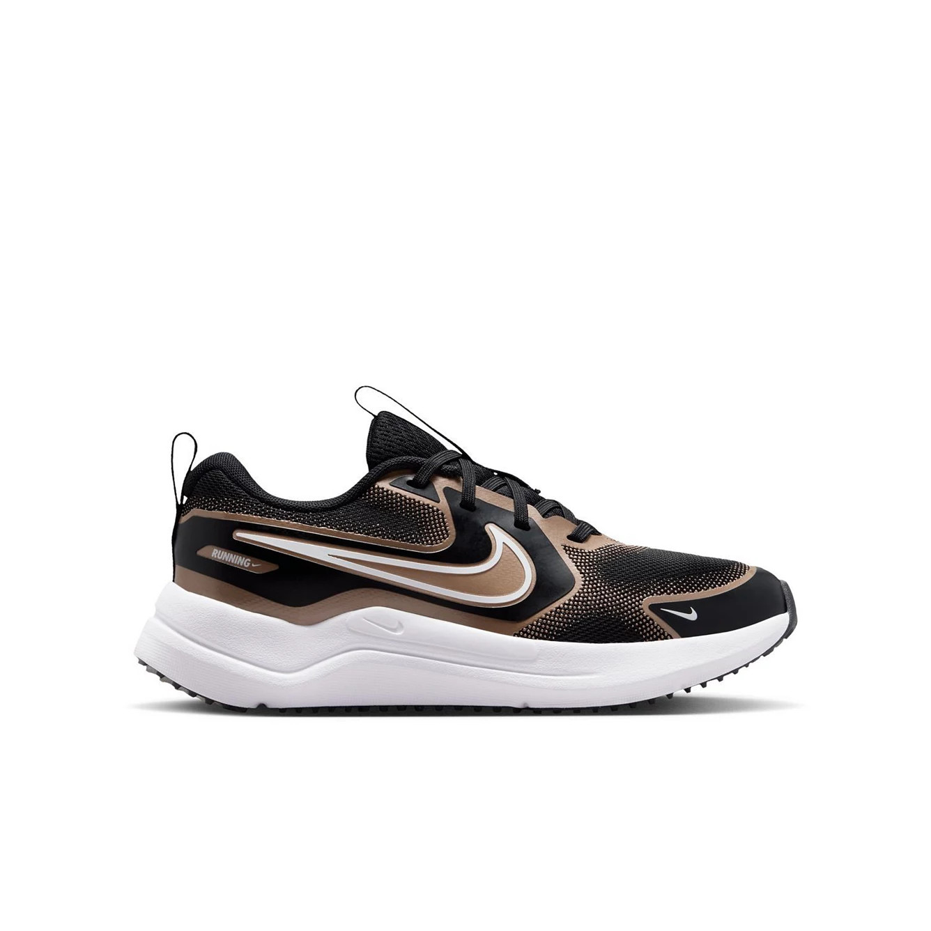 Nike Cosmic Runner Big Kid Running Shoes | Kohl's
