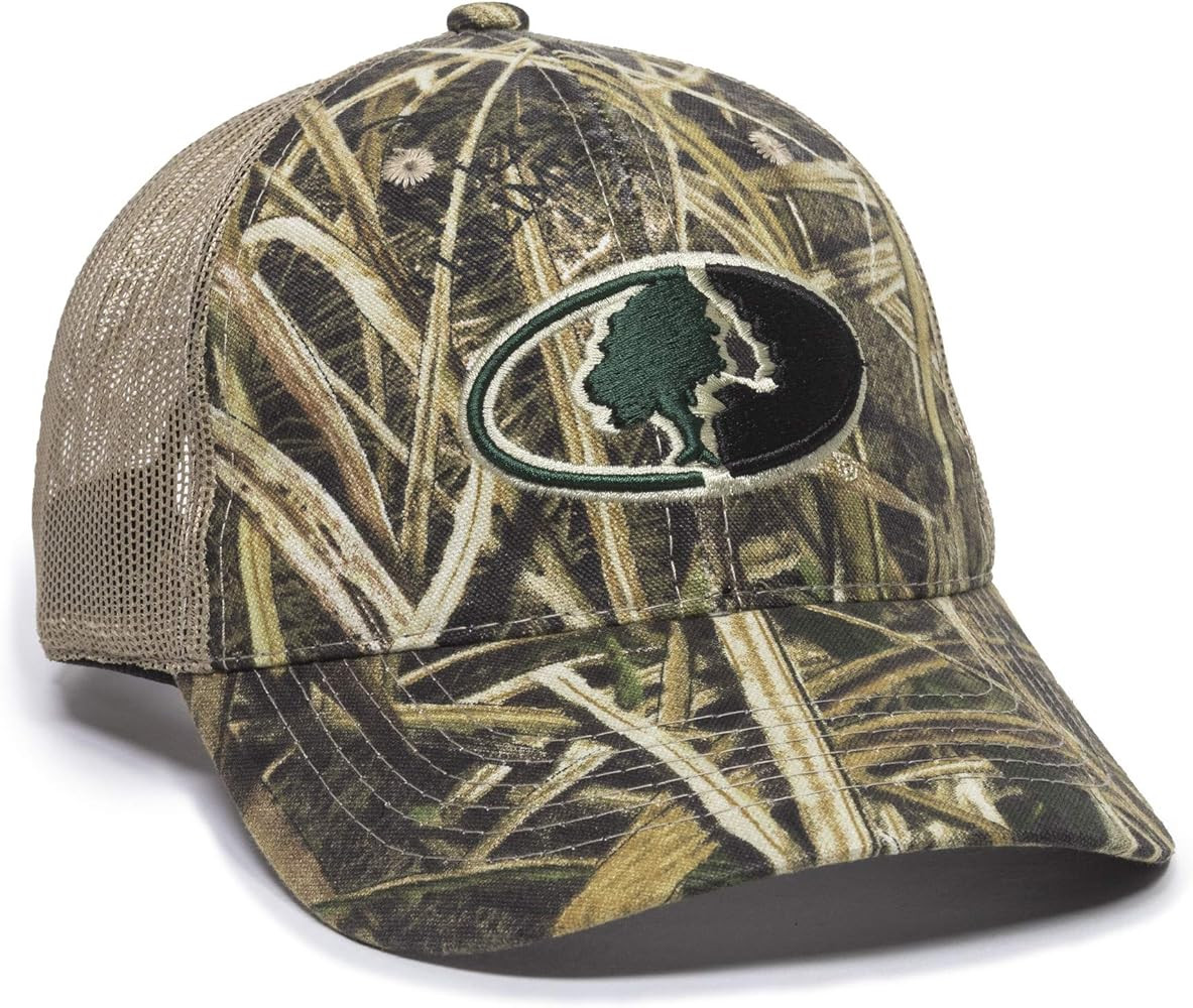 Outdoor Cap Mofs38a | Amazon (US)