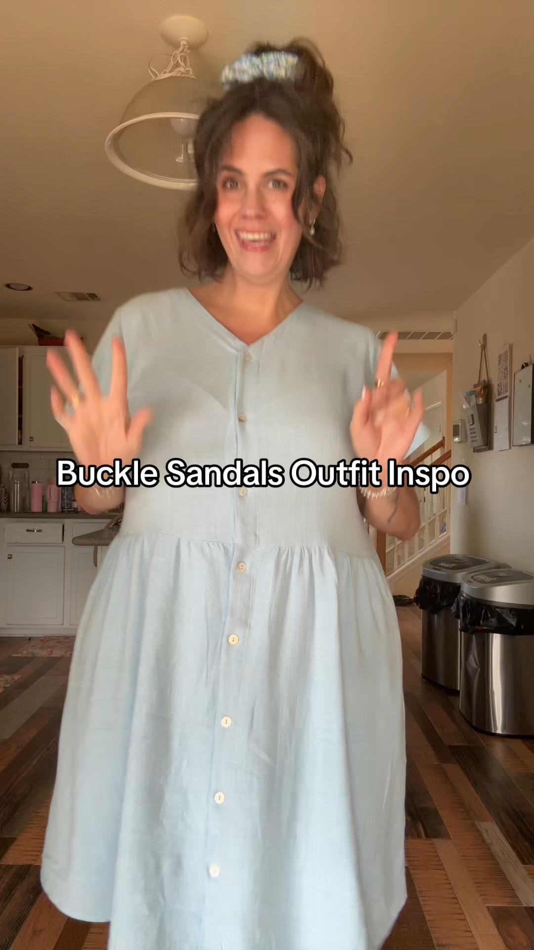 #LTKPlusSize #LTKMidsize #LTKTall