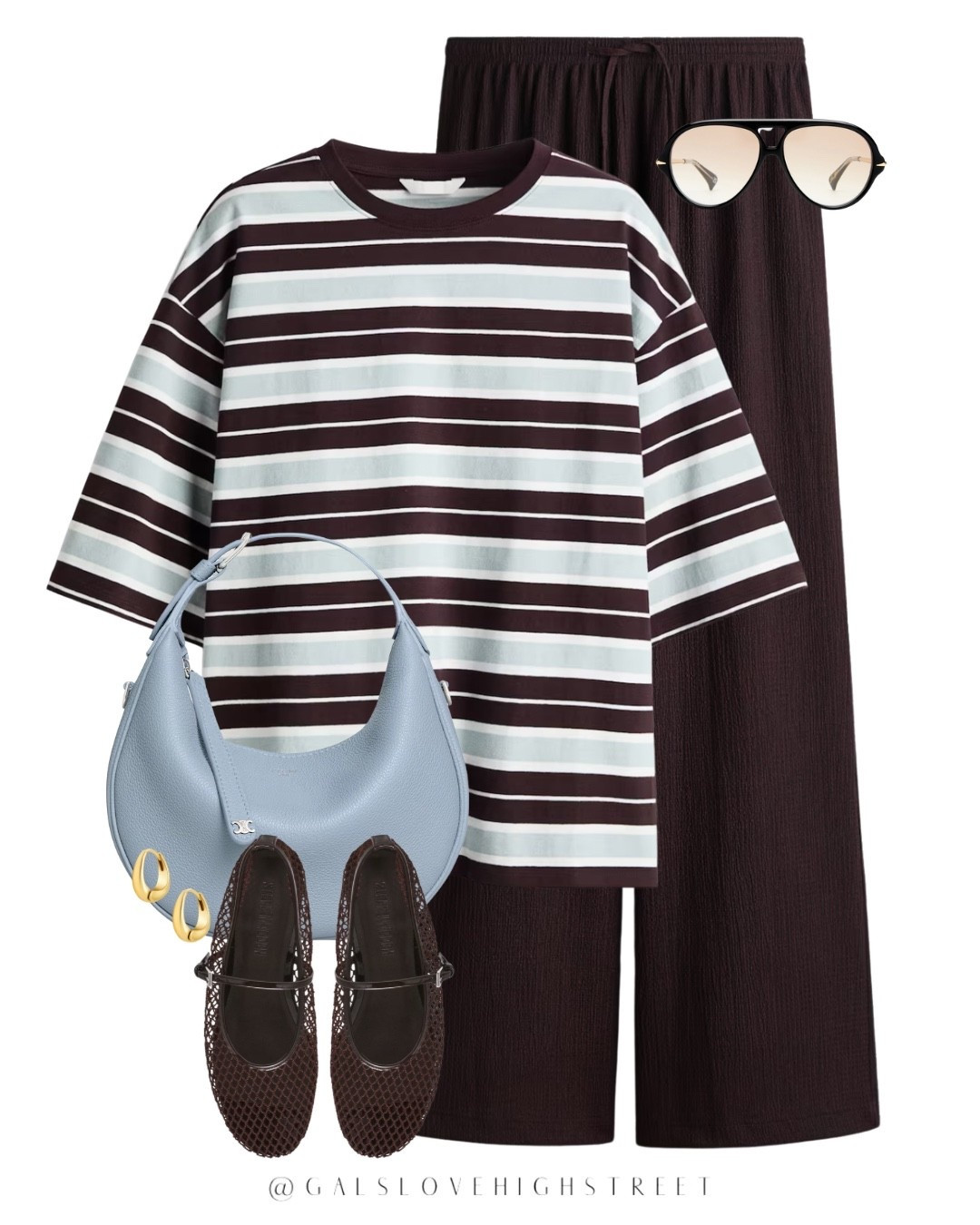 #LTKspringtrends #LTKspring #LTKUK