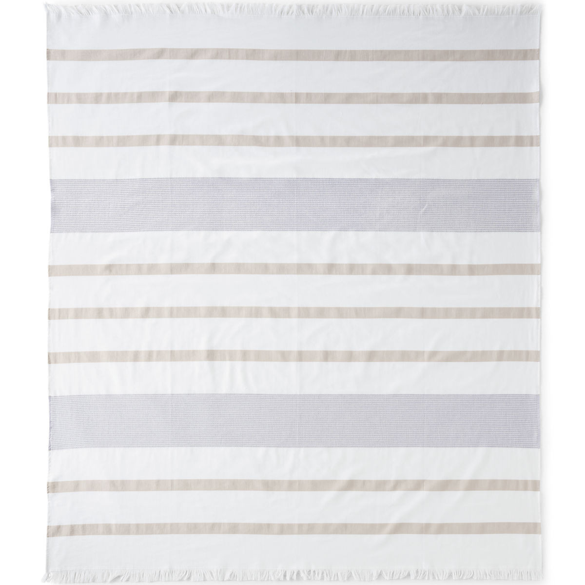Turkish Beach Blanket | Lands' End (US)