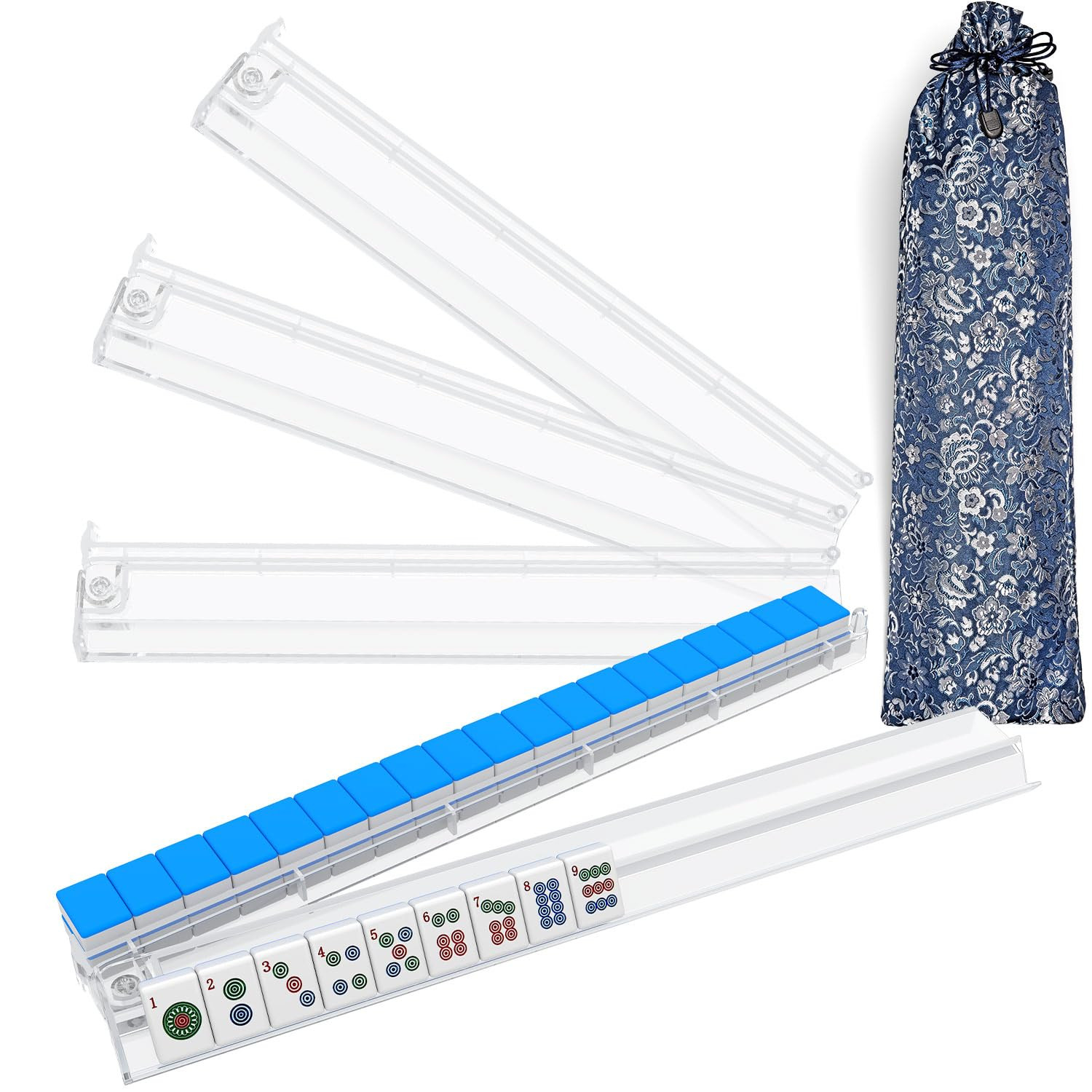 Make a Color selection 

                                                Clear   		/* Temporary C... | Amazon (US)