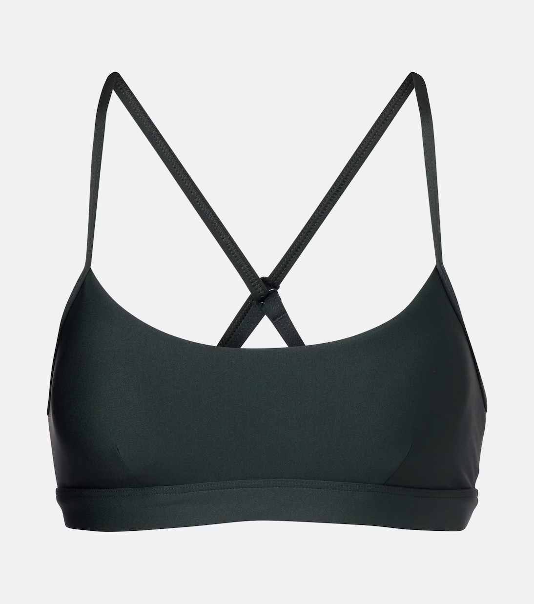 Airlift Intrigue sports bra | Mytheresa (US/CA)