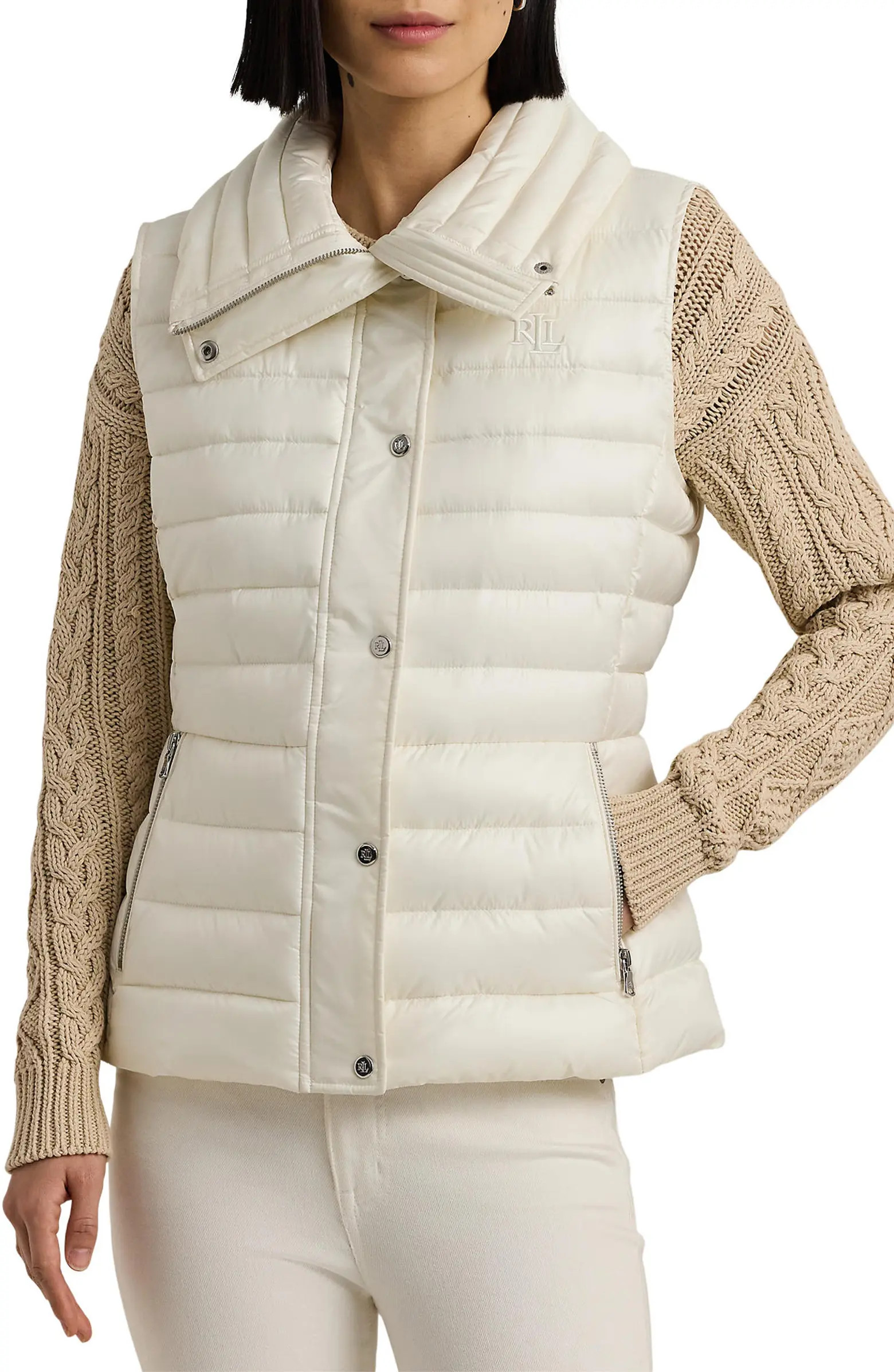 Puffer Vest | Nordstrom