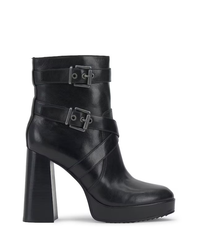 Vince Camuto Coliana Bootie | Vince Camuto