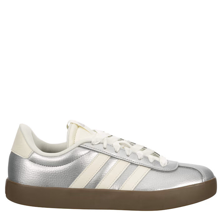 WOMENS VL COURT 3.0 SNEAKER | Rack Room Shoes