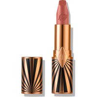 Charlotte Tilbury Hot Lips 2.0 - In Love With Olivia 3.5G | Space NK - UK