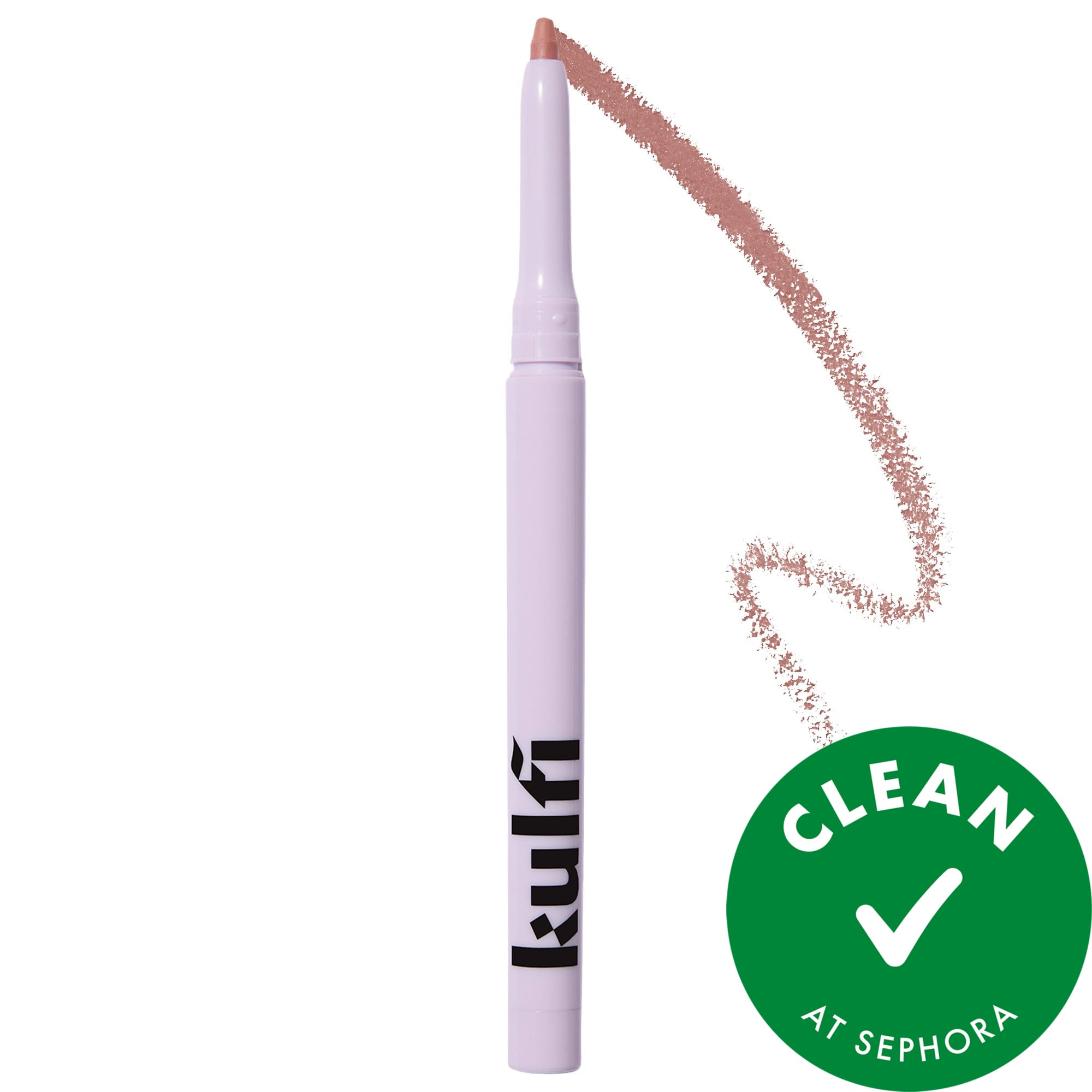 Kulfi Ligneur teinté pour les lèvres Lassi La La La 0.0141 oz/0.4 g | Sephora (US)