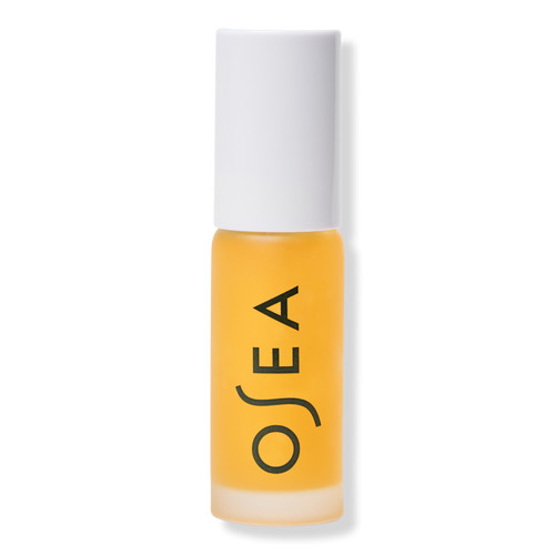 OSEA Hyaluronic Acid Lip Oil Booster | Ulta