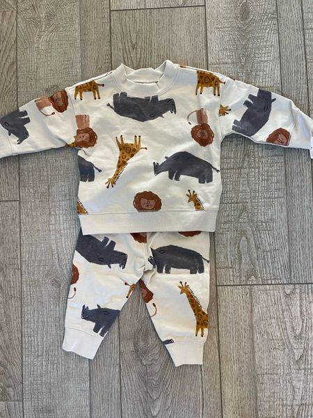 Baby boy outfit. Cute boy outfit. Target boys clothes 

#LTKkids #LTKstyletip #LTKFind