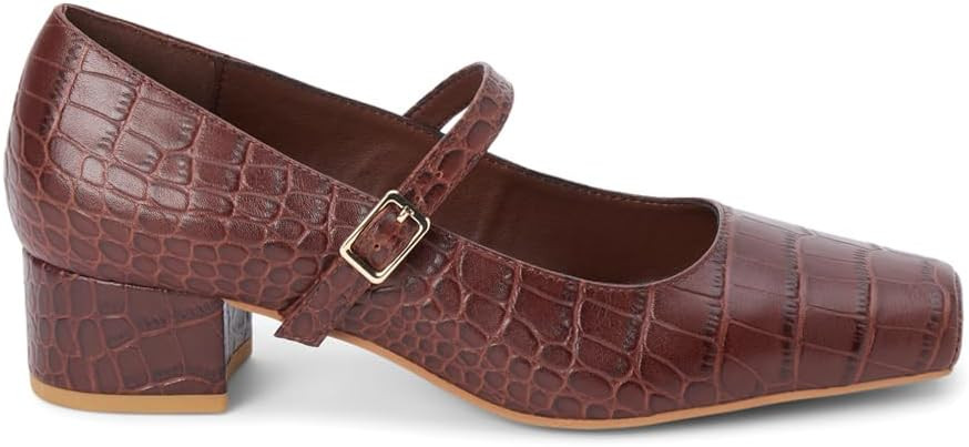 Matisse Women's Mirabelle | Amazon (US)