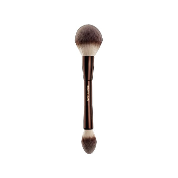 Veil Powder Brush | Bluemercury, Inc.