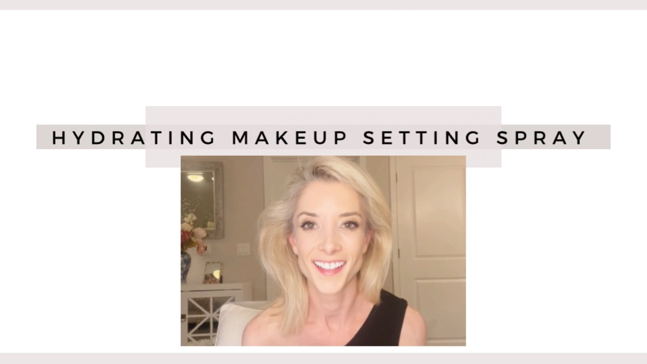 #LTKSaleAlert #LTKWatchNow #LTKCyberWeek