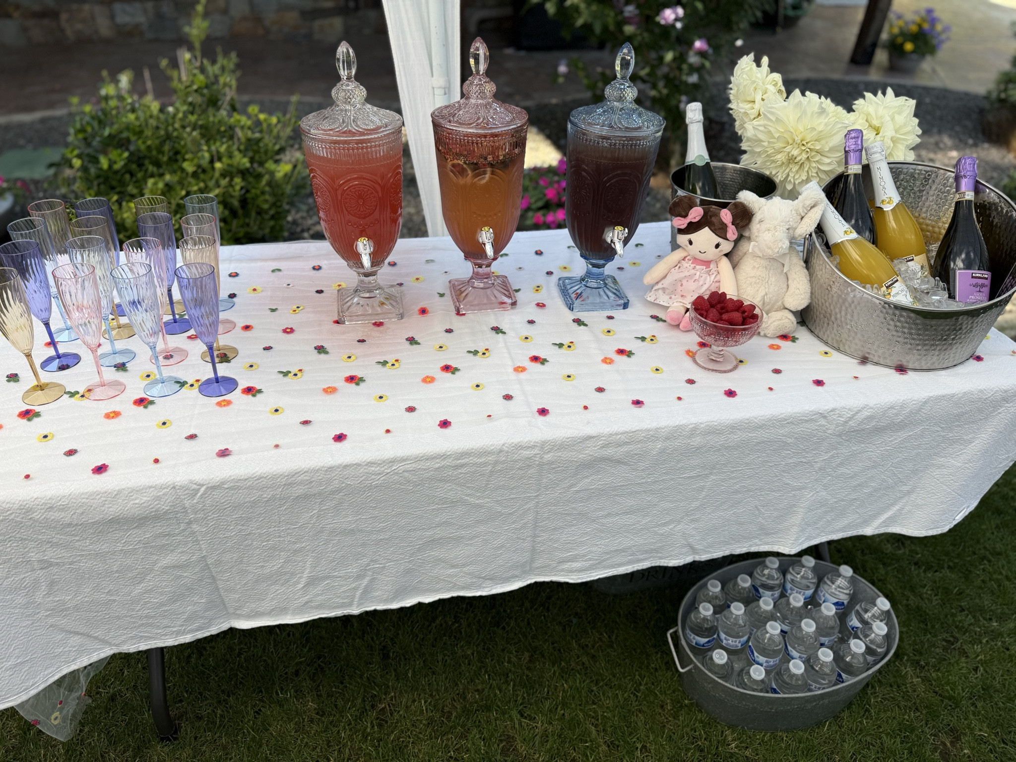 Baby shower drink bar// party drink bar idea// Easter drink bar idea// baby in bloom baby shower/: baby girl baby shower:/ gender reveal 

#LTKParties #LTKSeasonal #LTKFamily