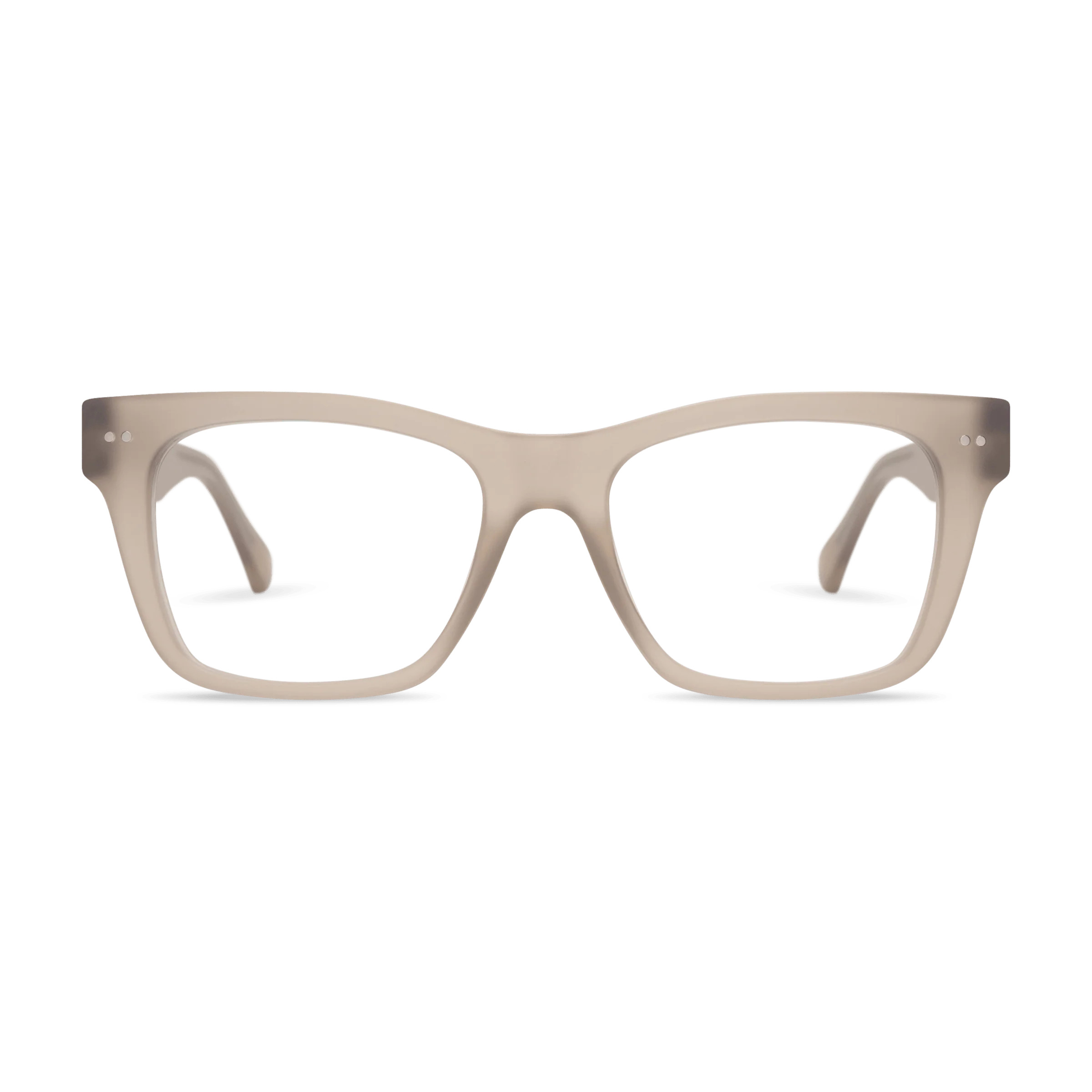 Cosmo Readers | Look Optic