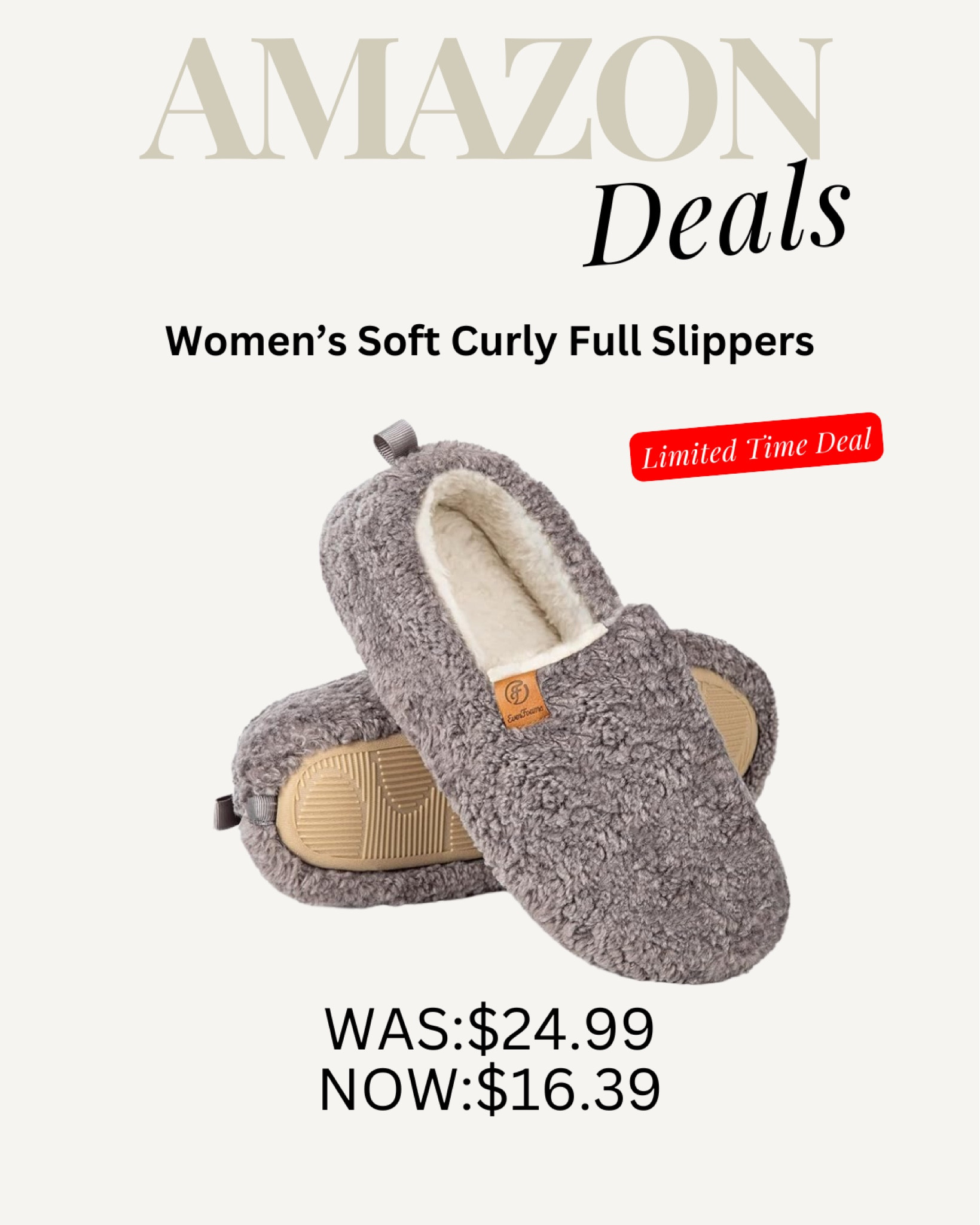 #LTKHome #LTKShoeCrush #LTKStyleTip