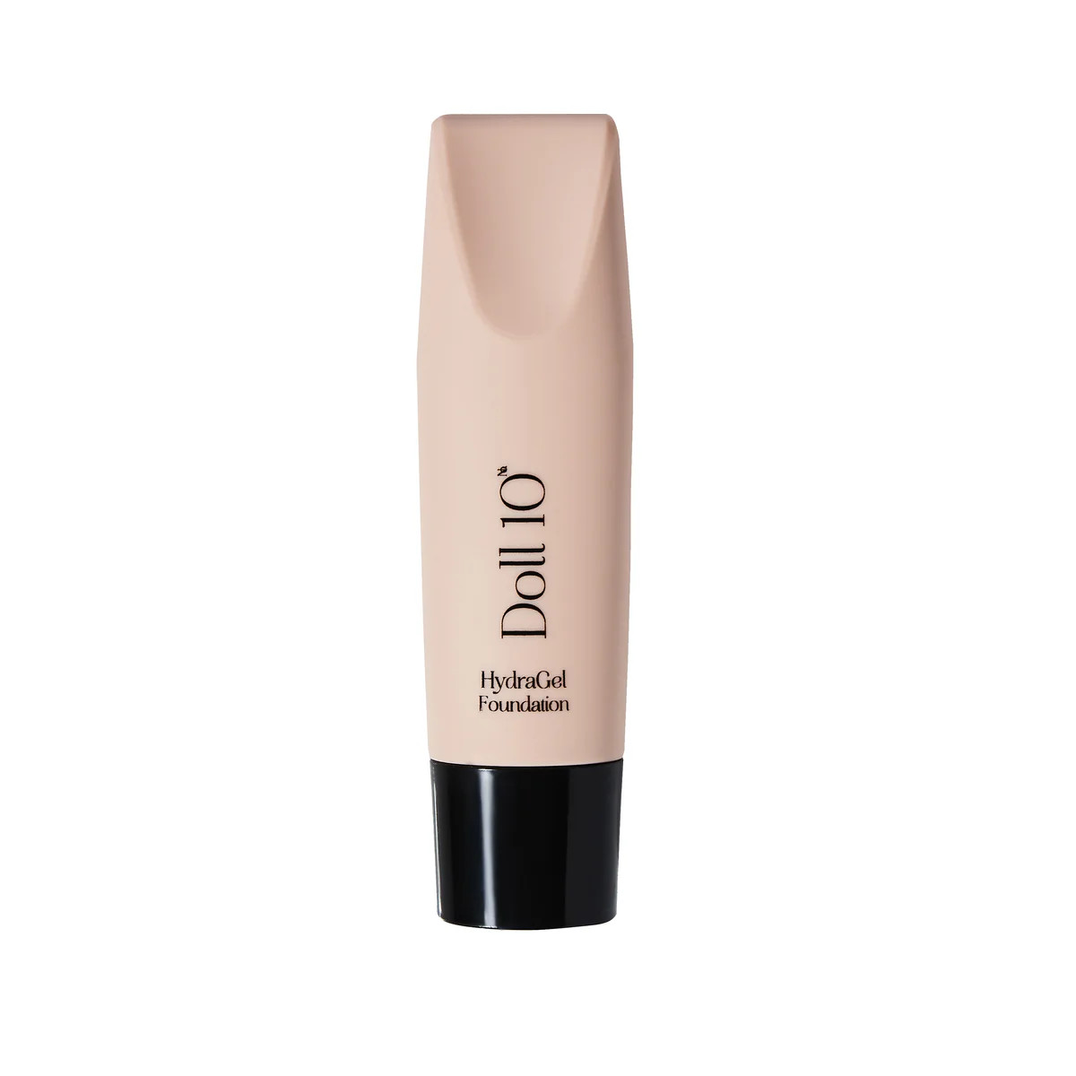 HydraGel Foundation | Doll 10 Beauty