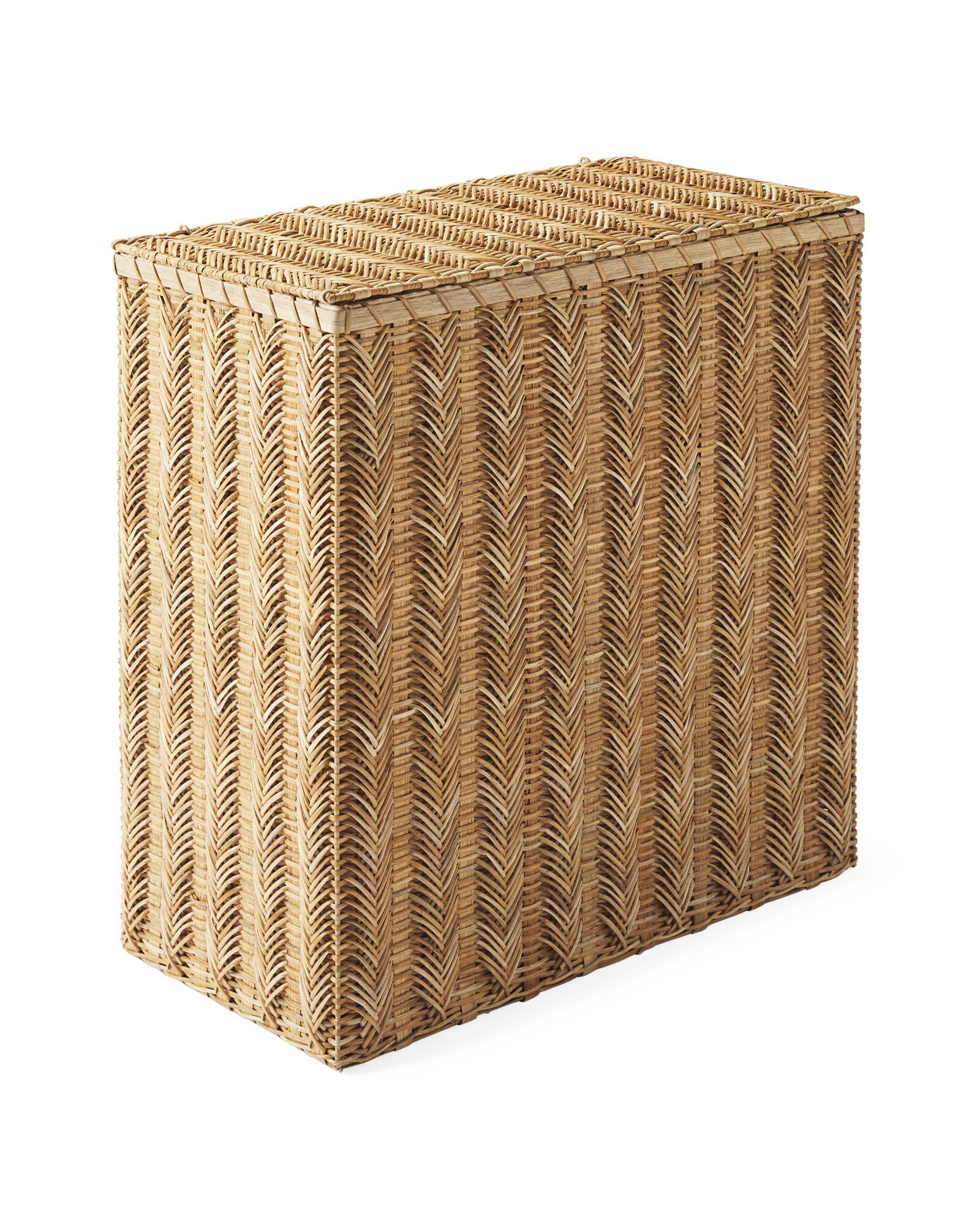 Petaluma Hamper | Serena and Lily