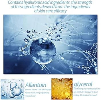 Under Eye Patches,30 pairs Hyaluronic Acid Anti-Aging Under Eye Mask, RABIOTA Collagen Under Eye ... | Amazon (US)