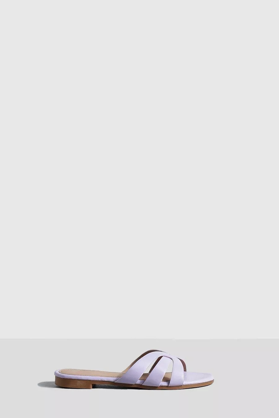 Instap Muiltjes | Boohoo.com (NL)