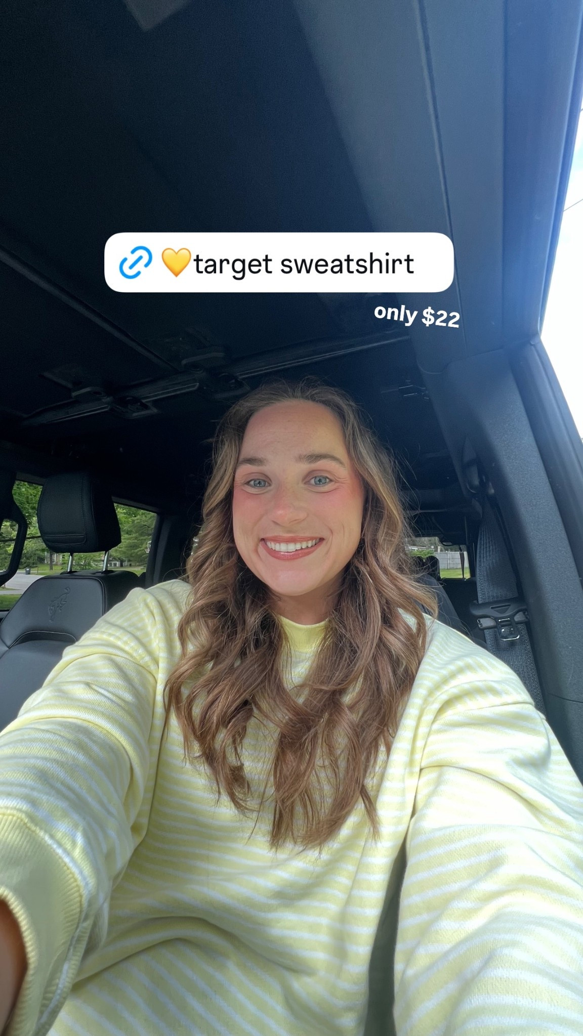 only $22