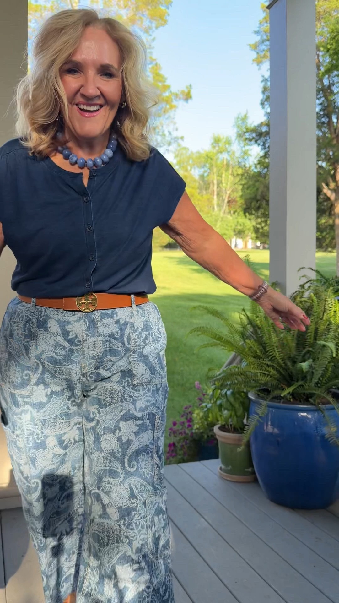 Taps and accessories linked. 
All true to size
10% off my bag code NANETTE it stacks on the sale price

#LTKOver40 #LTKootd #LTKSeasonal

#LTKSaleAlert