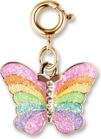 CHARM IT!® Butterfly Charm | Nordstrom | Nordstrom