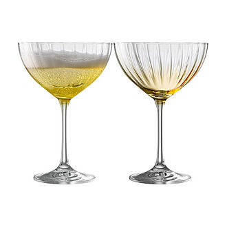 Now

€14.95 | Brown Thomas (IE)