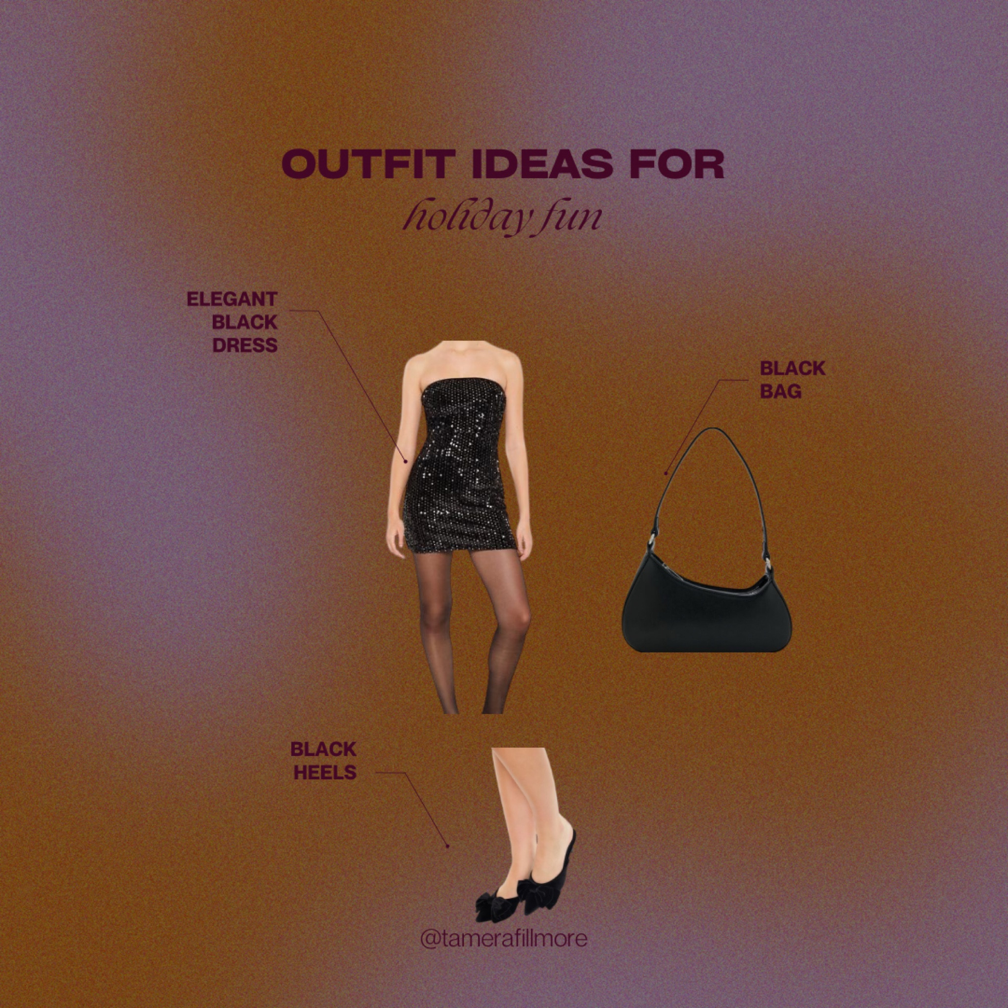 Holiday outfit ideas!✨🎄

#LTKHoliday #LTKGiftGuide #LTKCyberWeek