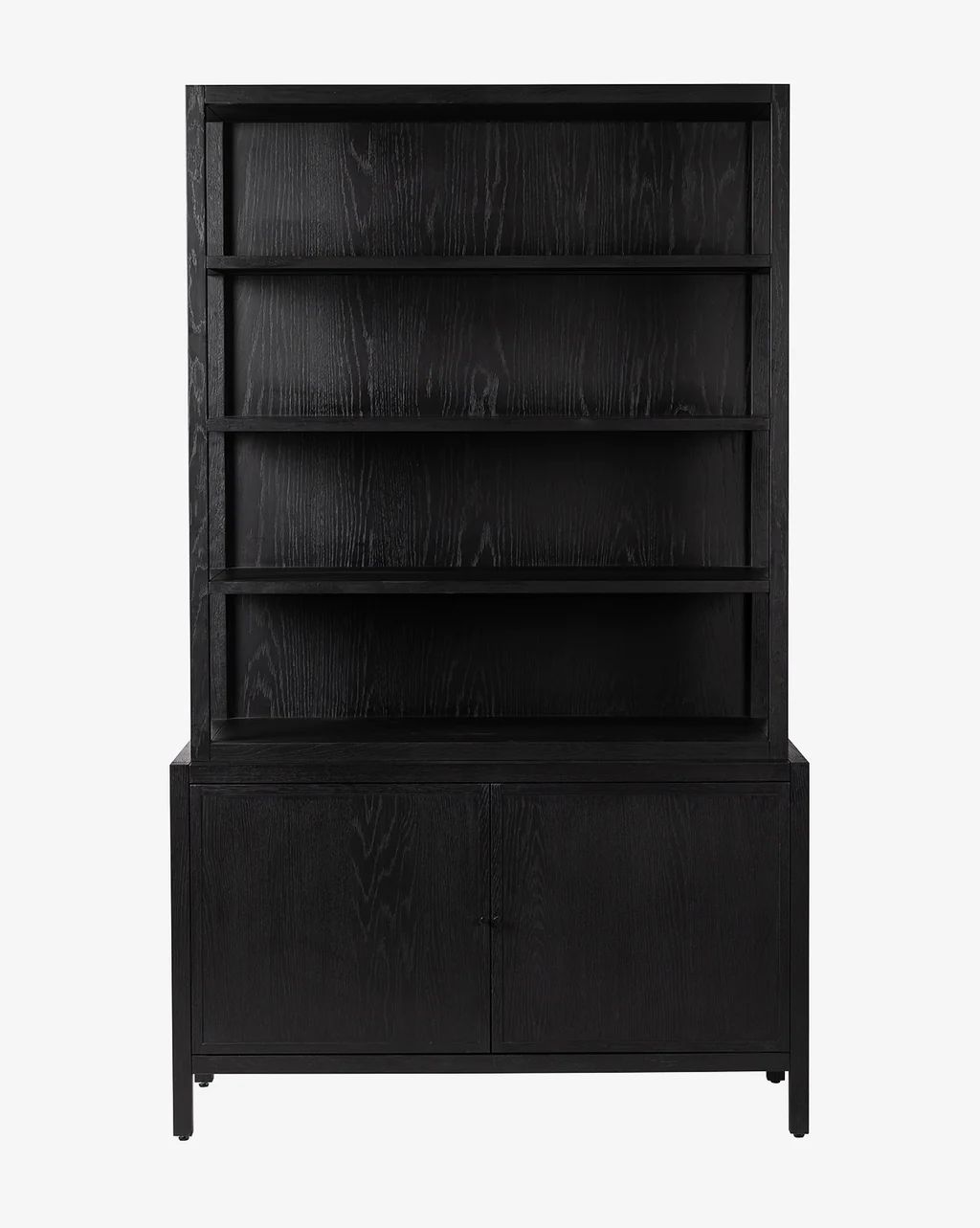 Raven Bookcase | McGee & Co.