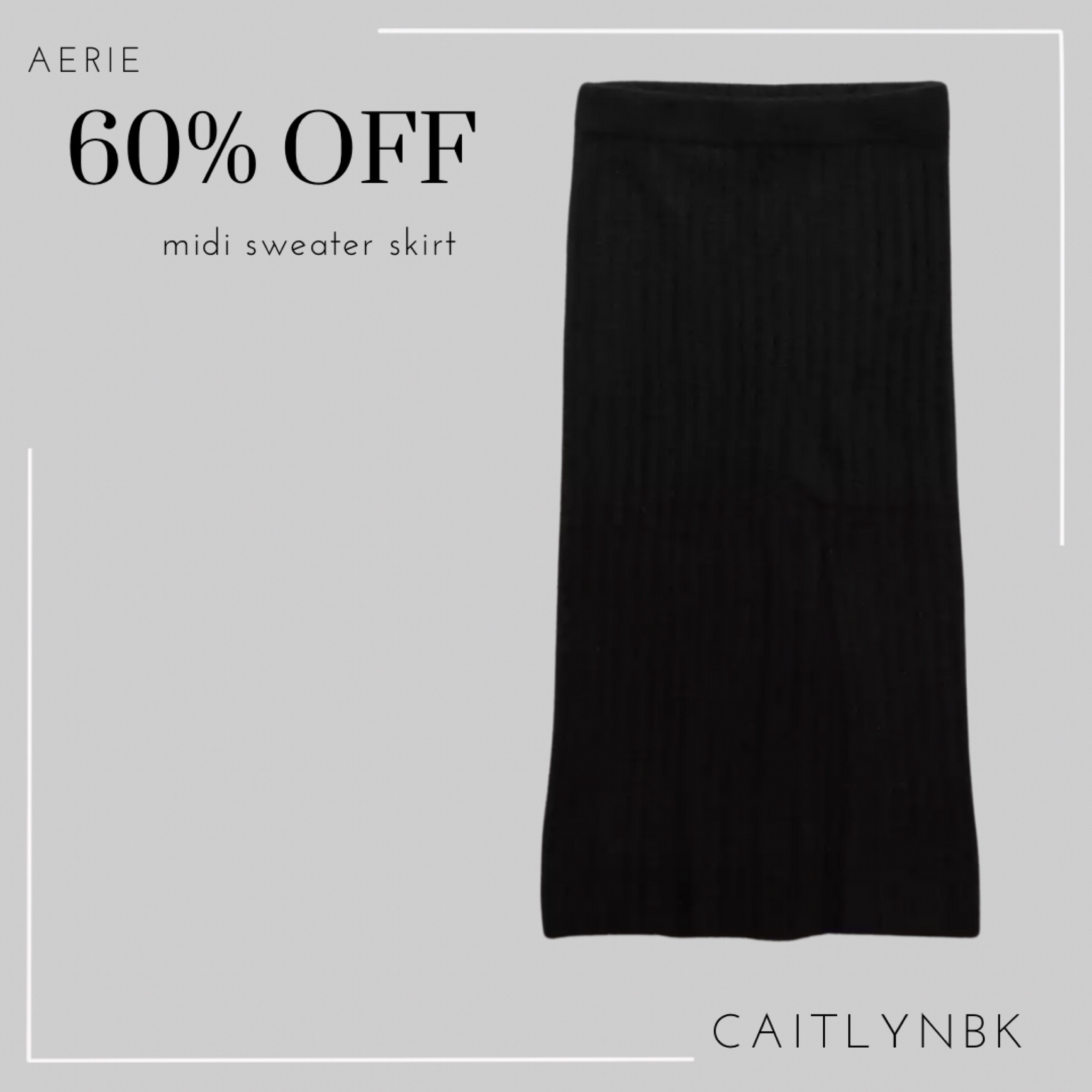 I went down a size in this one to a medium. Super stretchy, soft, and the length is great. Has a slit on one side and it’s a great deal right now!

#LTKstyletip #LTKsalealert #LTKFind