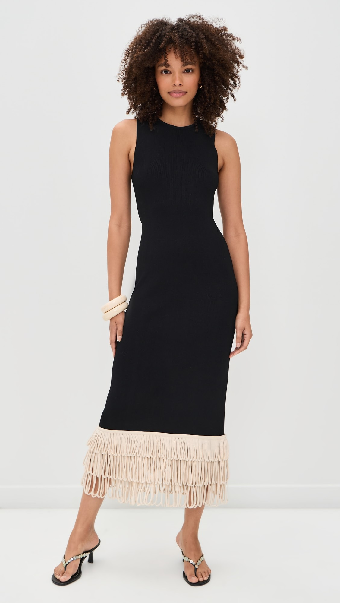 Albers Knit Dress | Shopbop