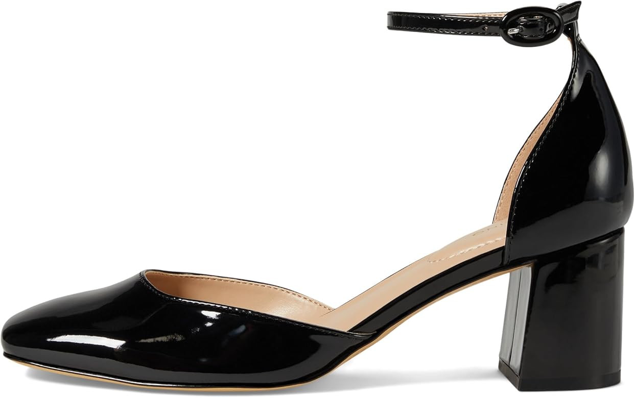 Bandolino Women's Letsadd Pump | Amazon (US)