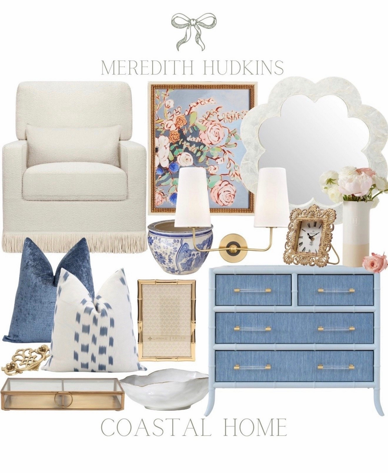 Meredith Hudkins, classic, timeless, chic, preppy, coastal, home, home decor, decor, interior design, design, living room, bedroom, Ballard, designs, pottery, barn, Williams-Sonoma, target, affordable, trending 

#LTKFindsUnder50 #LTKSaleAlert #LTKHome