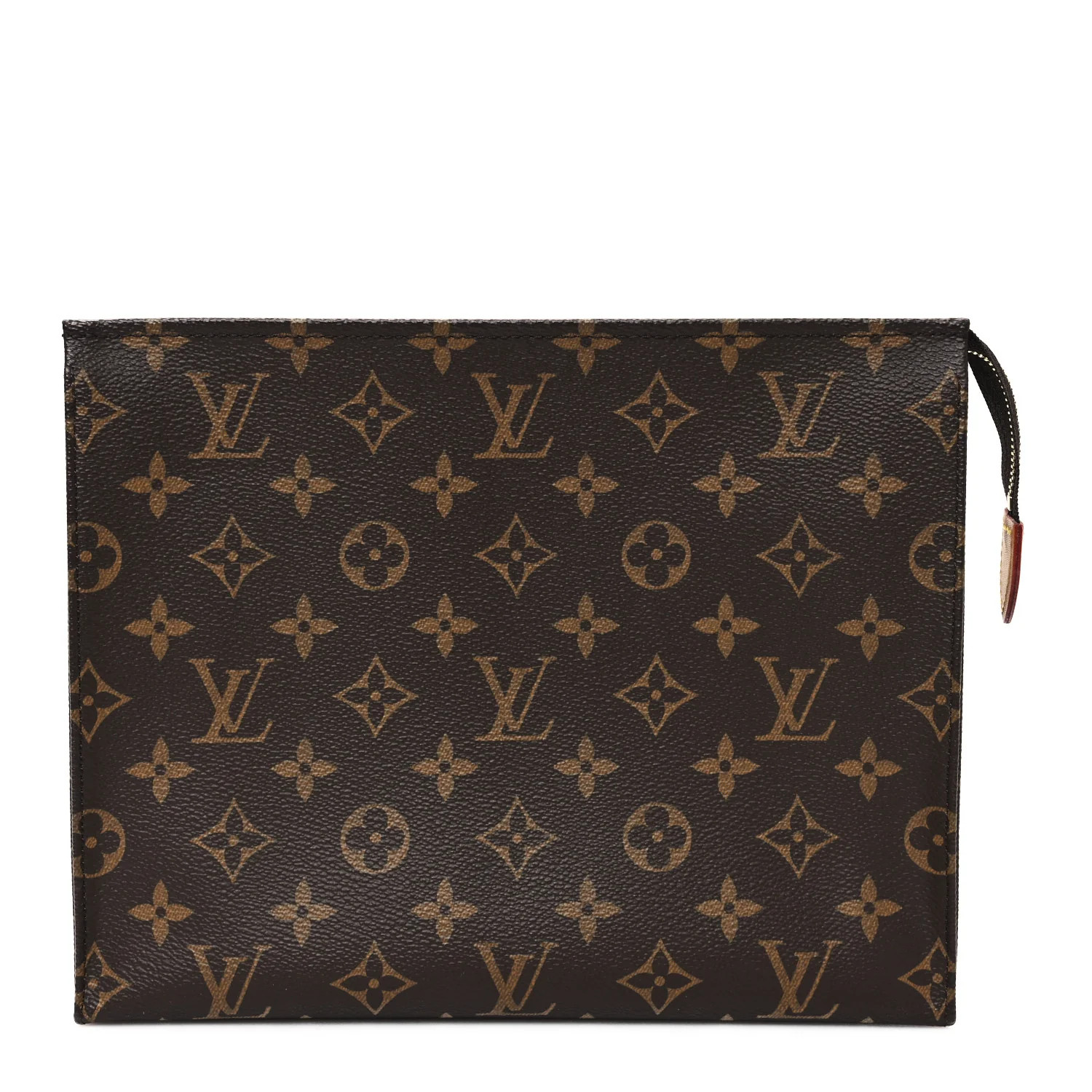Monogram Toiletry Pouch 26 | FASHIONPHILE (US)