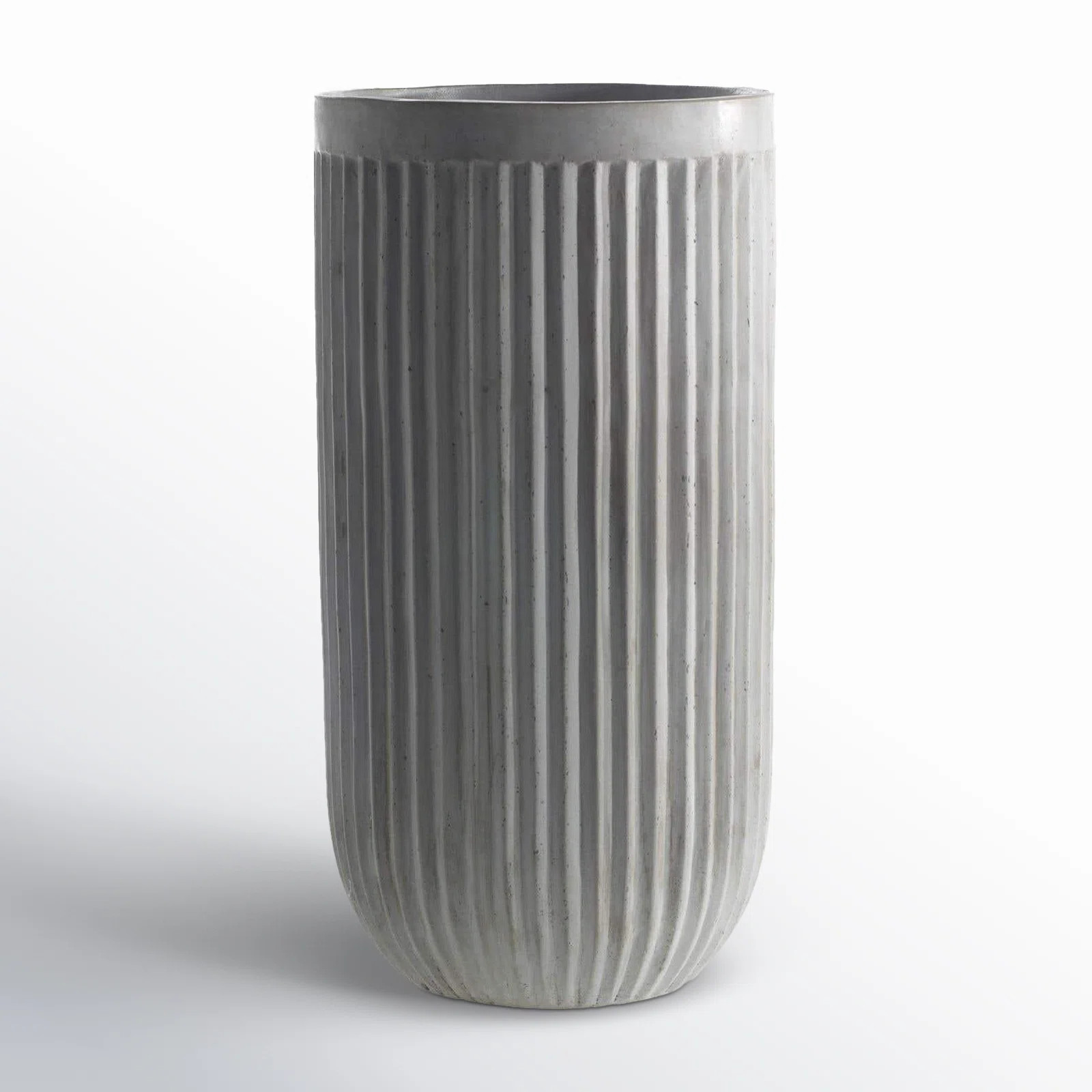 Joss & Main Hayons Planter & Reviews | Wayfair | Wayfair North America