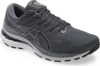 GEL-Kayano® 28 Running Shoe | Nordstrom