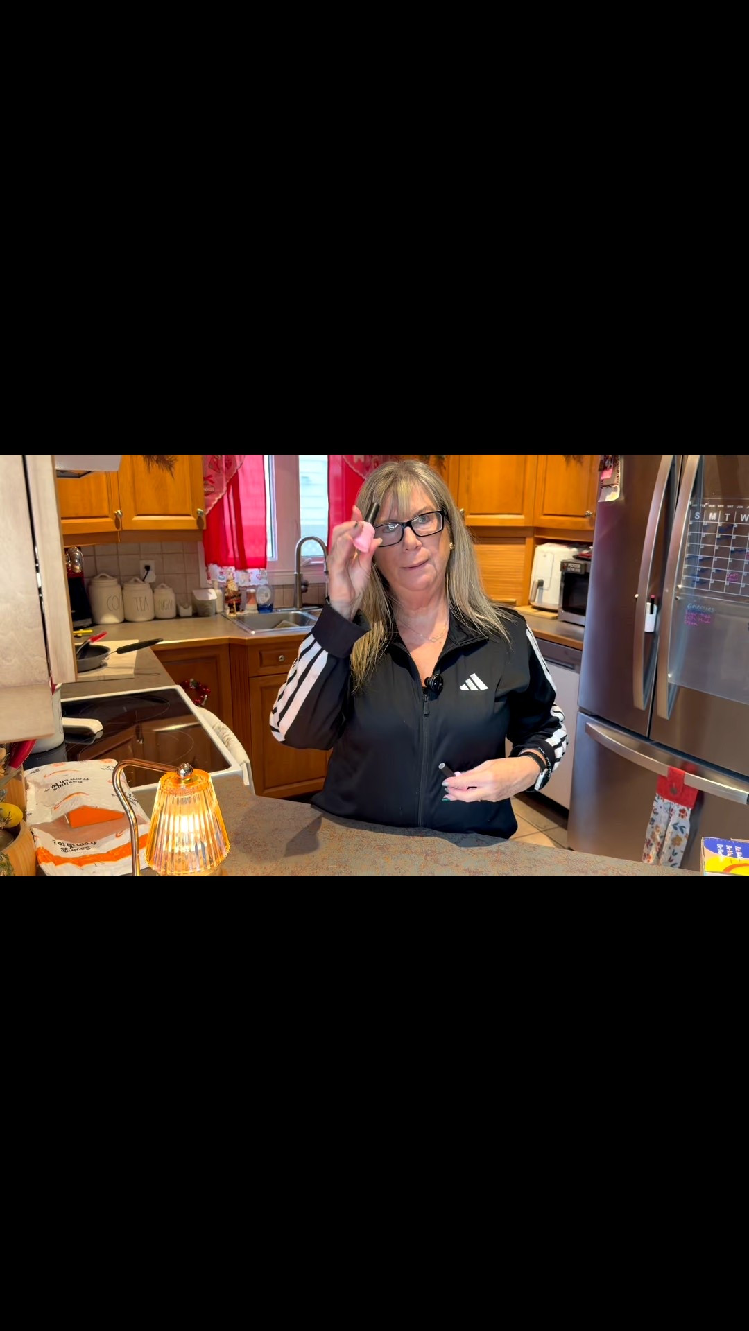 Creating the perfect at home mani

#LTKBeauty #LTKselfcare #LTKmorningroutine