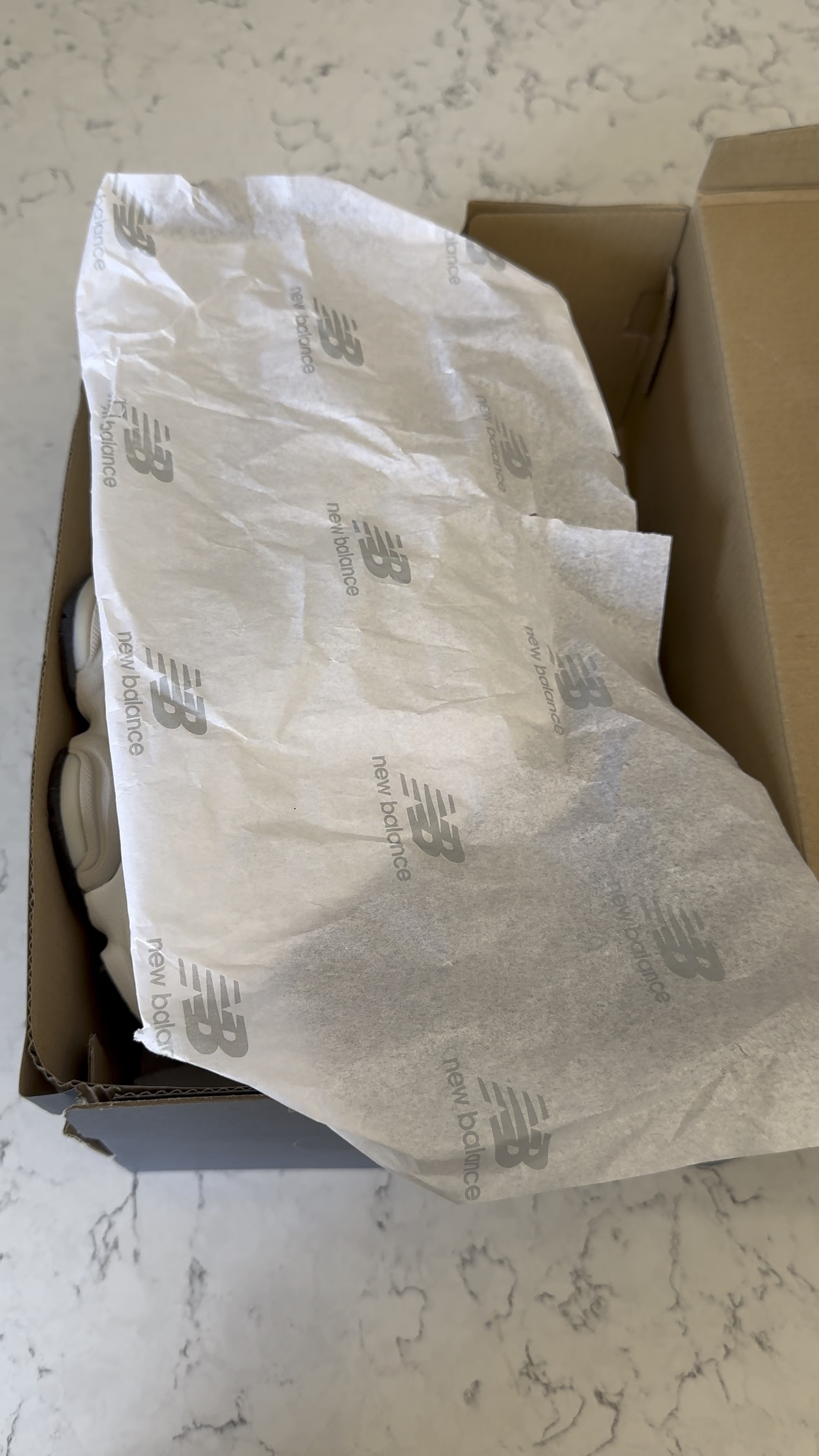 The colors 🤭🤩 

#LTKActive #LTKShoeCrush