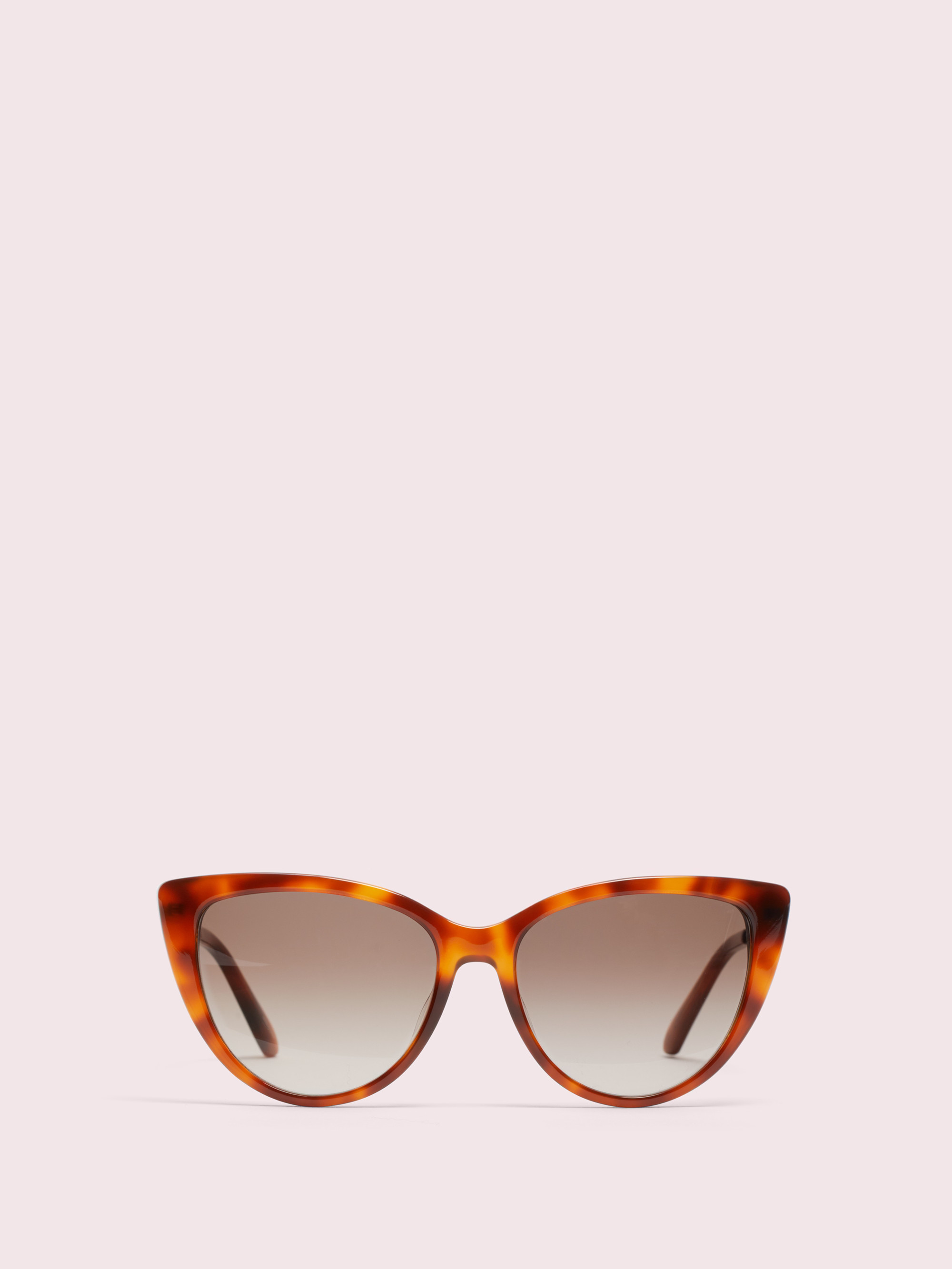 Nastasis Sunglasses | Kate Spade (US)