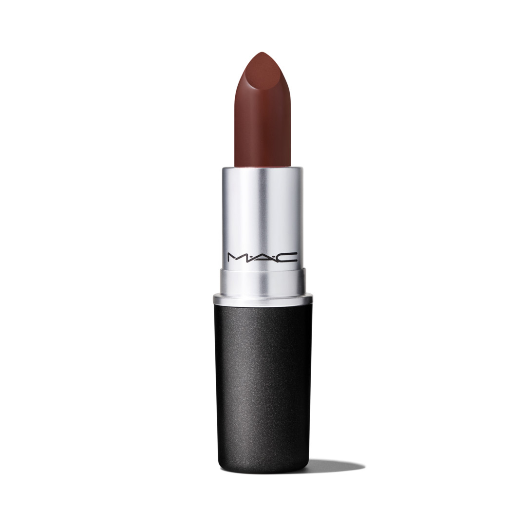 Rouge à Lèvres Mat | MAC Cosmetics | Mac Cosmetics France