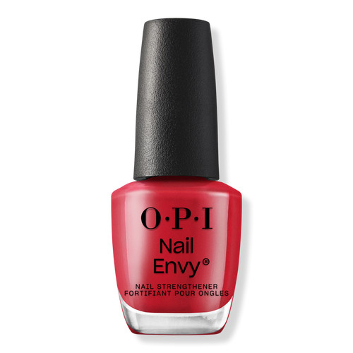 Nail Envy Nail Strengthener | Ulta